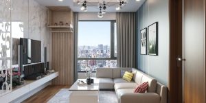 can-ho-chung-cu-sentosa-sky-park-hai-phong