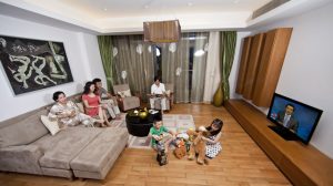 chung-cu-sentosa-sky-park-hai-phong