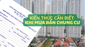 mua ban chung cu sentosa sky park hai phong