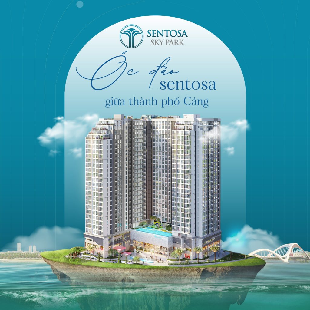 Sentosa-oc-dao-nguon-cam-hung-tu-dao-quoc-singapore-giai-thich-ten-du-an