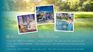 kien-truc-xanh-du-an-sentosa-sky-park-hai-phong